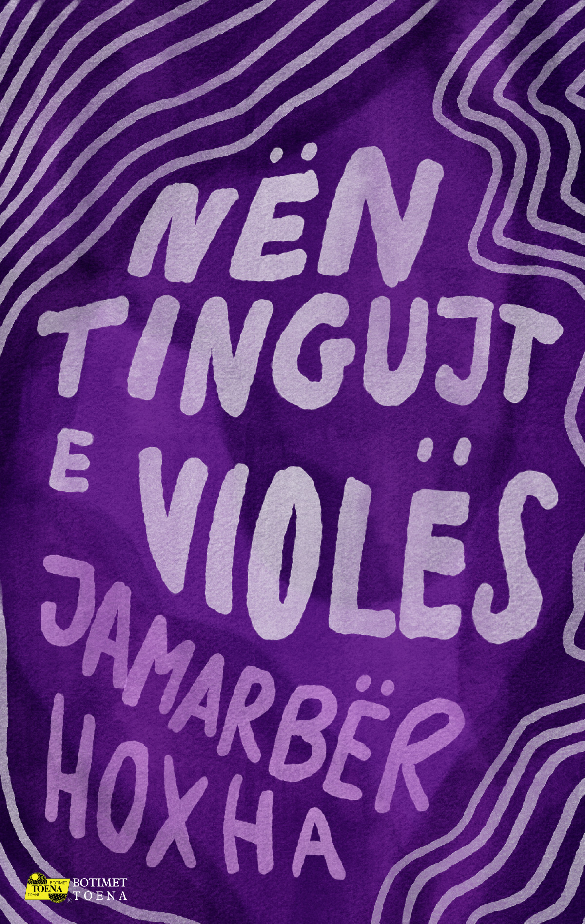 Nën tingujt e violës